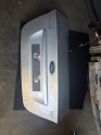 Ford Focus mk2.5 bagaj kapağı