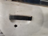 Oto Çıkma Parça / Kaporta & Karoser / Kapı / Toyota / Hilux / Çıkma Parça 