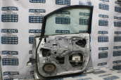 Oto Çıkma Parça / Kaporta & Karoser / Kapı / Mazda / Premacy / Çıkma Parça 