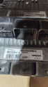 Volvo S40 Motor Beyni / 30788975