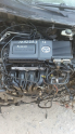 MAZDA 3 1.6 BENZİNLİ ÇIKMA ORJİNAL MOTOR