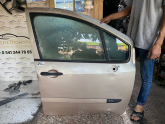 Oto Çıkma Parça / Kaporta & Karoser / Kapı / Renault / Modus / Çıkma Parça 