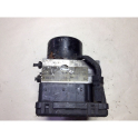 Jeep Grand Cherokee ABS Beyni P56044300AC 56041821AA