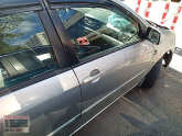 Oto Çıkma Parça / Kaporta & Karoser / Kapı / Toyota / Corolla / Çıkma Parça 