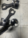 Oto Çıkma Parça / Motor / Piston / Opel / Frontera / Çıkma Parça 