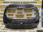 FORD FOCUS HATCHBACK BAGAJ KAPAĞI