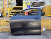 OPEL ASTRA L SOL ÖN KAPI SIFIR ORJİNAL TAŞIMA HATALI 9841862780