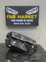 SKODA CAROQ SAĞ FAR
