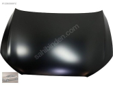 MOTOR KAPUTU (ALÜMİNYUM) Q3 2012-SIFIR 8U0823029B