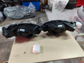 Oto Çıkma Parça / Elektrik / Far / Peugeot / Rifter / Çıkma Parça 