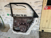 Oto Çıkma Parça / Kaporta & Karoser / Kapı / Mazda / 323 / Çıkma Parça 