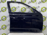 SKODA KAMİQ 2017 2022 SAĞ ÖN KAPI 658831052