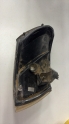 Oto Çıkma Parça / Elektrik / Sis Farı / Toyota / Corolla / Çıkma Parça 