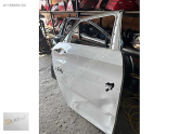 Oto Çıkma Parça / Kaporta & Karoser / Kapı / BMW / 2 Serisi / Çıkma Parça 