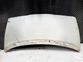 PEUGEOT 5008 2010 KAPUT