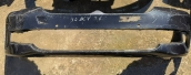BMW G30 ÖN TAMPON
