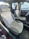FIAT ALBEA KOLTUK TAKIM EYUPCAN OTODA