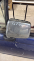 97 Nissan Skyler sol ayna 3500
