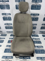 Oto Çıkma Parça / Mekanik / Koltuk / Renault / Fluence / Çıkma Parça 