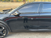 PEUGEOT 408 DOLU SOL ÖN KAPI ( SİYAH -HATASIZ )