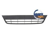 TIGUAN TAMPON ORTA IZGARA 2012 2013 2014 2015 2016