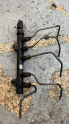 Ford  Dv6 Euro 5 enjektör kütüğü  R9144z290a