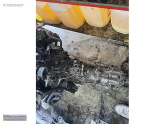 Oto Çıkma Parça / Şanzıman & Vites / Şanzıman Komple / Subaru / Impreza / Çıkma Parça 