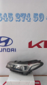 Oto Çıkma Parça / Elektrik / Far / Kia / Cerato / Çıkma Parça 