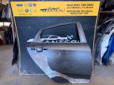HONDA CİVİC FC5 SAĞ ARKA KAPI ÇIKMA ORİJİNAL