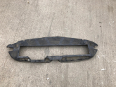 MERCEDES A W177 ÖN HAVA KANALI A1778854700