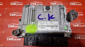 0281019922 EDC17C10 FOCUS MOTOR BEYNİ