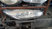 ford fiesta  ledli sağ ön far