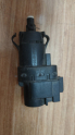 Volvo pedal pozisyon sensörü PA6GF50