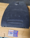FORD COURİER TORPİDO ÜST ÇEPLİĞİ ÇIKMA ORİJİNAL