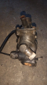 Peugeot partner 1.9 termostat