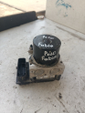 SKODA FABİA ABS BEYNİ 0265231712 6Q0614117