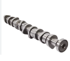 EKSANTRİK MİLİ  TRANSPORTER T5  2.5 AXD DÖKÜM 070109101P