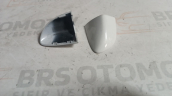 3C0837880 VW PASSAT-CC KAPI BADEMİ SAĞ ÖN