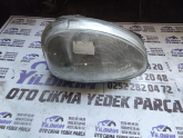 OPEL COMBO, CORSA SAĞ FAR