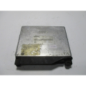 BMW E36 3.25 Motor Beyni 0261200413 1744698