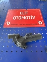 110605536R RENAULT FLUNCE CLIO TERMOSTAT 12-16