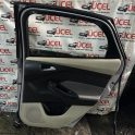FORD FOCUS 3 ORJİNAL KAPI DÖEŞEMESİ SAĞ ARKA