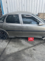 Oto Çıkma Parça / Kaporta & Karoser / Kapı / Opel / Vectra / Çıkma Parça 