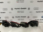 Oto Çıkma Parça / Elektrik / Stop / Volkswagen / Golf / Çıkma Parça 