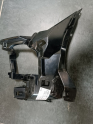 BMW F20 LCİ SİS FARI BRAKETİ SOL 2014 2019 51117371739 SO