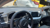 Oto Çıkma Parça / Elektrik / ABS Beyni / Kia / Ceed / Çıkma Parça 