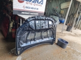 Oto Çıkma Parça / Kaporta & Karoser / Kaput / Toyota / RAV4 / Çıkma Parça 