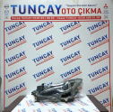 MAZDA 3 XENON FAR 2014-2018 BHR2 51040 ÇIKMA PARÇA ORJİNAL
