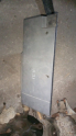 Renault 21 torpido kapak yedek parça