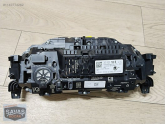 Oto Çıkma Parça / Elektrik / Multimedya / Skoda / Superb / Çıkma Parça 
